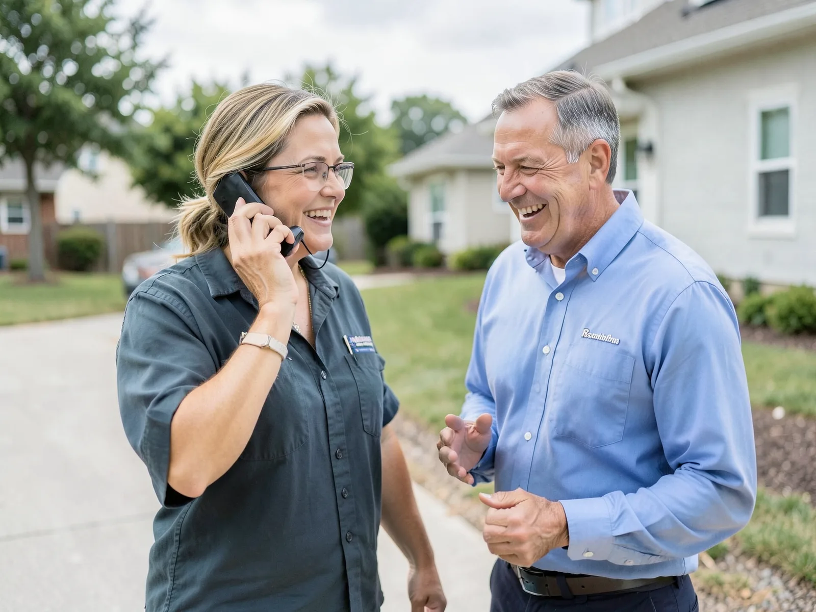 Frequently Asked Questions About Foundation Water Damage Restoration in Ruso, ND